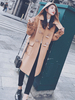 Dufflecoats Mantel Polyester Lolita Outwears