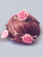 Fasching Anime Spiel Cosplay Headwear Faschingskostüme