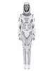 Fasching Antman 2 Ghost Karneval Cosplay Kostüm Karneval Kostüm Faschingskostüme