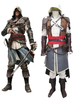 Fasching Assassin
