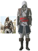 Fasching Assassin