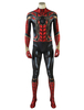Fasching Avengers 3 Infinity Krieg 2021 Spiderman Karneval Cosplay Kostüm Karneval Kostüm Faschingskostüme