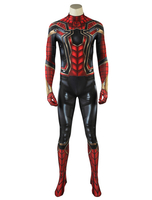Fasching Avengers 3 Infinity Krieg 2021 Spiderman Karneval Cosplay Kostüm Karneval Kostüm Faschingskostüme