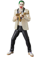 Fasching Batman Joker Fasching Cosplay Kostüm DC Comics Cosplay
