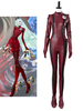 Fasching Bayonetta 2 Jeanne Fasching Cosplay Kostüm Faschingskostüme