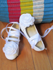 Fasching Black Butler Buch Circus Doll Fasching Cosplay Schuhe