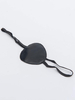 Fasching Black Butler Kuroshitsuji Ciel Sebastian Cosplay Eye Patch Cosplay Requisiten