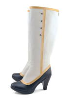 Fasching Borderlands Mad Moxxi Karneval Cosplay Schuhe Faschingskostüme