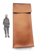 Fasching Boruto Cosplay Ninjia Tasche Faschingskostüme