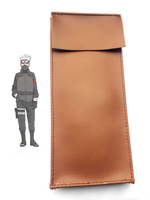 Fasching Boruto Cosplay Ninjia Tasche Faschingskostüme