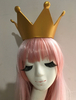 Fasching Cardcaptor Sakura Kinomoto Sakura Cosplay Krone Faschingskostüme