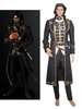 Fasching Corvo Attano Hose
