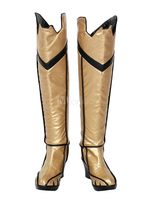 Fasching Cospaly Schuhe von Batman mit Schuhe Faschingskostüme