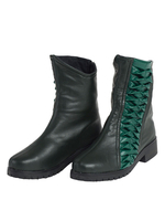 Fasching Cospaly Schuhe von Guardians of the Galaxy mit Schuhe Faschingskostüme