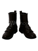 Fasching Cospaly Schuhe von Strategic Defense Initiative mit Schuhe Faschingskostüme