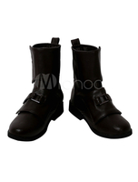 Fasching Cospaly Schuhe von Strategic Defense Initiative mit Schuhe Faschingskostüme