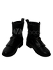 Fasching Cospaly Schuhe von Strategic Defense Initiativemit Schuhe Faschingskostüme