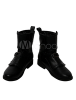 Fasching Cospaly Schuhe von Strategic Defense Initiativemit Schuhe Faschingskostüme