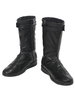 Fasching Cospaly Schuhe von Strategic Defense Initiativemit Schuhe Faschingskostüme