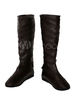 Fasching Cospaly Schuhe von von Assassins Creed mit Schuhe Faschingskostüme