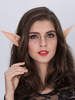 Fasching Cosplay Accessoires von The Legend of Zelda