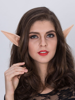 Fasching Cosplay Accessoires von The Legend of Zelda
