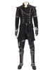 Fasching Cosplay Kostüm von Kingsglaive Final Fantasy Faschingskostüme