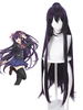 Fasching Date A Live Kotori Itsuka Fasching Cosplay Perücke Faschingskostüme