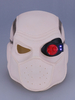 Fasching DC-Comics-Selbstmord-Squad-Deadshot-Karneval-Cosplay-Maske Faschingskostüme