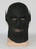 Fasching Der Blitz Zoom Karneval Cosplay Maske Faschingskostüme
