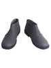 Fasching Detroit werden menschliche Connor Cosplay Schuhe Faschingskostüme