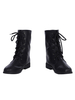 Fasching Devil May Cry 5 Nero Fasching Cosplay Schuhe 2021 Faschingskostüme