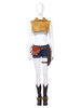 Fasching Devil May Cry 5 Nico Fasching Cosplay Kostüm 2021 Video Game Cosplay Kostüm 2021 Karneval Kostüm Faschingskostüme