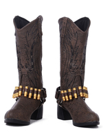 Fasching Devil May Cry 5 Nico Fasching Cosplay Schuhe 2021 Faschingskostüme