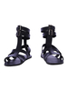Fasching Devil May Cry 5 V Fasching Cosplay Schuhe 2021 Faschingskostüme