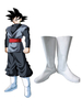 Fasching Dragon Ball Super Son Goku Kakaroth Cosplay Schuhe