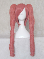 Fasching Ein Stück Geisterprinzessin Perona Karneval Cosplay Perücke Faschingskostüme