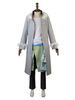 Fasching Ensemble Sterne Yowamushi Pedal Akehoshi Subaru Fasching Cosplay Kostüm Fasching Faschingskostüme