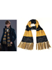 Fasching Fantastische Biester und wo sie zu finden sind Newt Scamander Sacrf Cosplay Zubehör Fasching Faschingskostüme