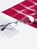 Fasching Fate Grand Order FGO Fasching Cosplay Brille Cosplay Prop Faschingskostüme