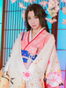 Fasching Fate Grand Order FGO Ryougi Shiki Fasching Cosplay Perücke 2021 Faschingskostüme