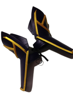 Fasching Feuer Emblem Marth Cosplay Maske Faschingskostüme