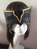 Fasching Feuer Emblem Marth Cosplay Rüstung Faschingskostüme