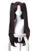 Fasching FGO Cosplay Perücke Fate Grand Order Fasching Faschingskostüme