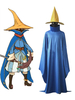 Fasching Final Fantasy Fasching Cosplay Kostüm Karneval Kostüm Faschingskostüme