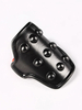Fasching Final Fantasy Tifa Lockhart Karneval Cosplay Final Fantasy Tifa Lockhart Karneval Cosplay Armband Cosplay Prop Cosplay Prop Faschingskostüme