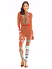 Fasching Fornite Fasching Kid Cosplay Kostüm Overall Karneval Kostüm Faschingskostüme