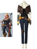 Fasching Fortnite Battle Royale Penny Fasching Cosplay Kostüm Karneval Kostüm Faschingskostüme