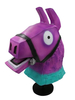 Fasching Fortnite Rainbow Smash Karneval Cosplay Maske Faschingskostüme