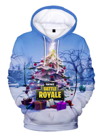 Fasching Fortnite Weihnachten Kapuzenpullover 2021 Für Erwachsene Modisch Spiel Kapuzenpullover Fasching Karneval Kostüm Faschingskostüme